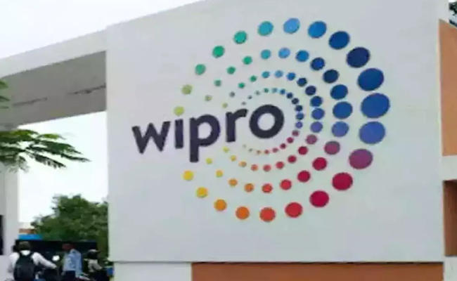 Wipro-Q3results.jpg