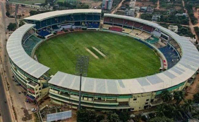 YSR_20Stadium.jpg