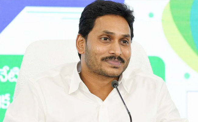 YS_Jagan_Mohan_Meetings.jpg