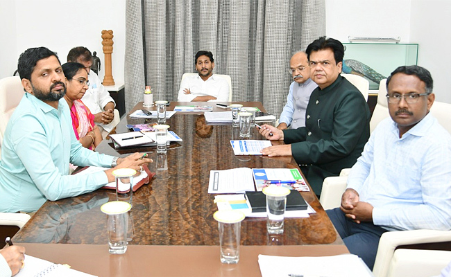 YSjagan4.jpg