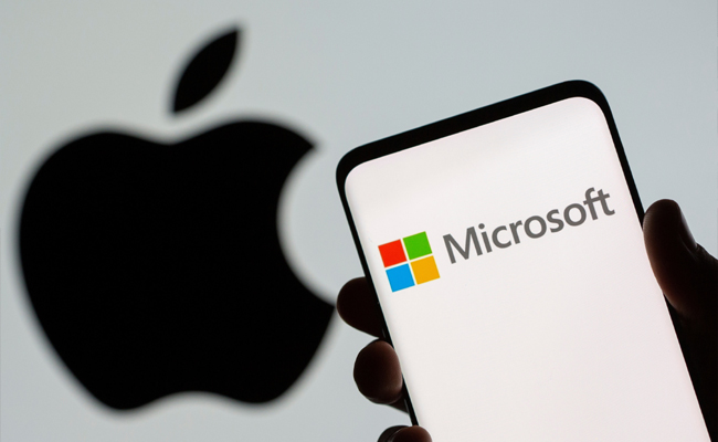 apple-microsoft.jpg