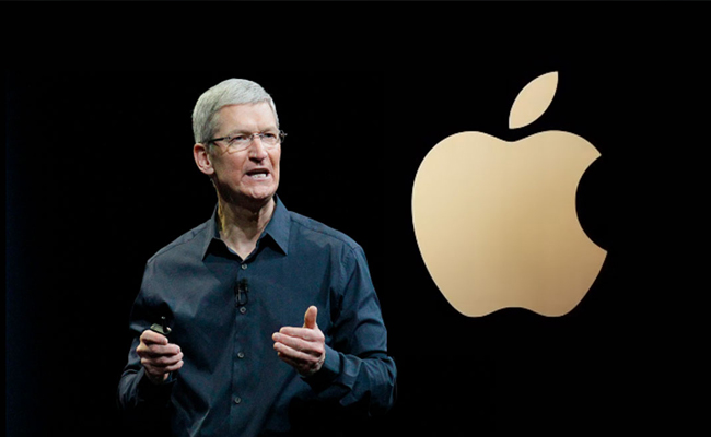 apple.jpg