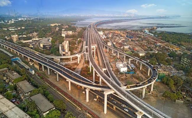 atal-setu.jpg