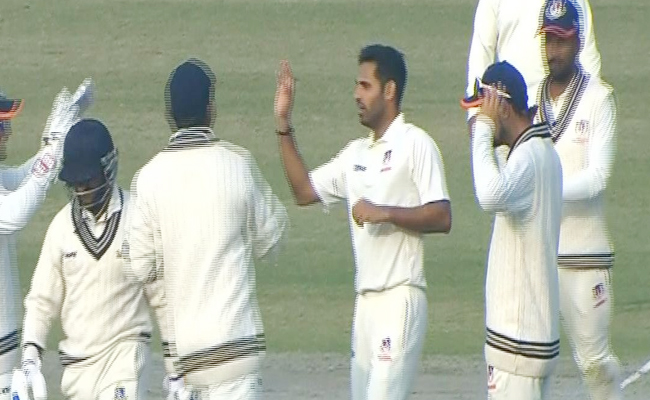 bhuvi.jpg