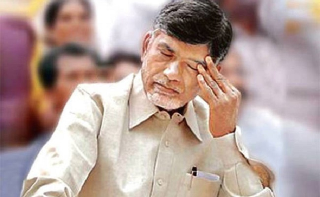 chandra-babu-naidu.jpg