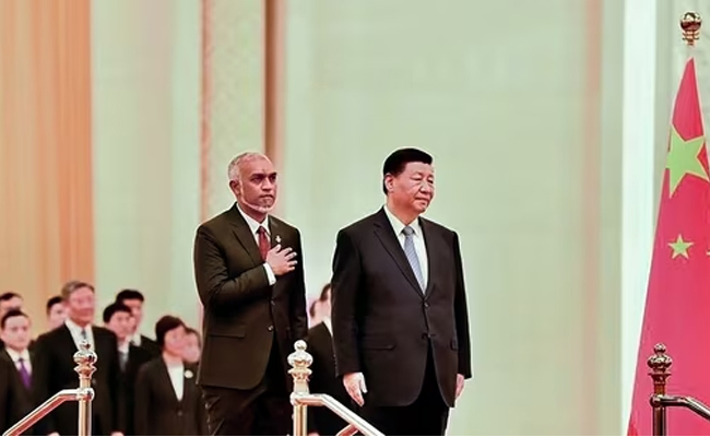 china_20india.jpg