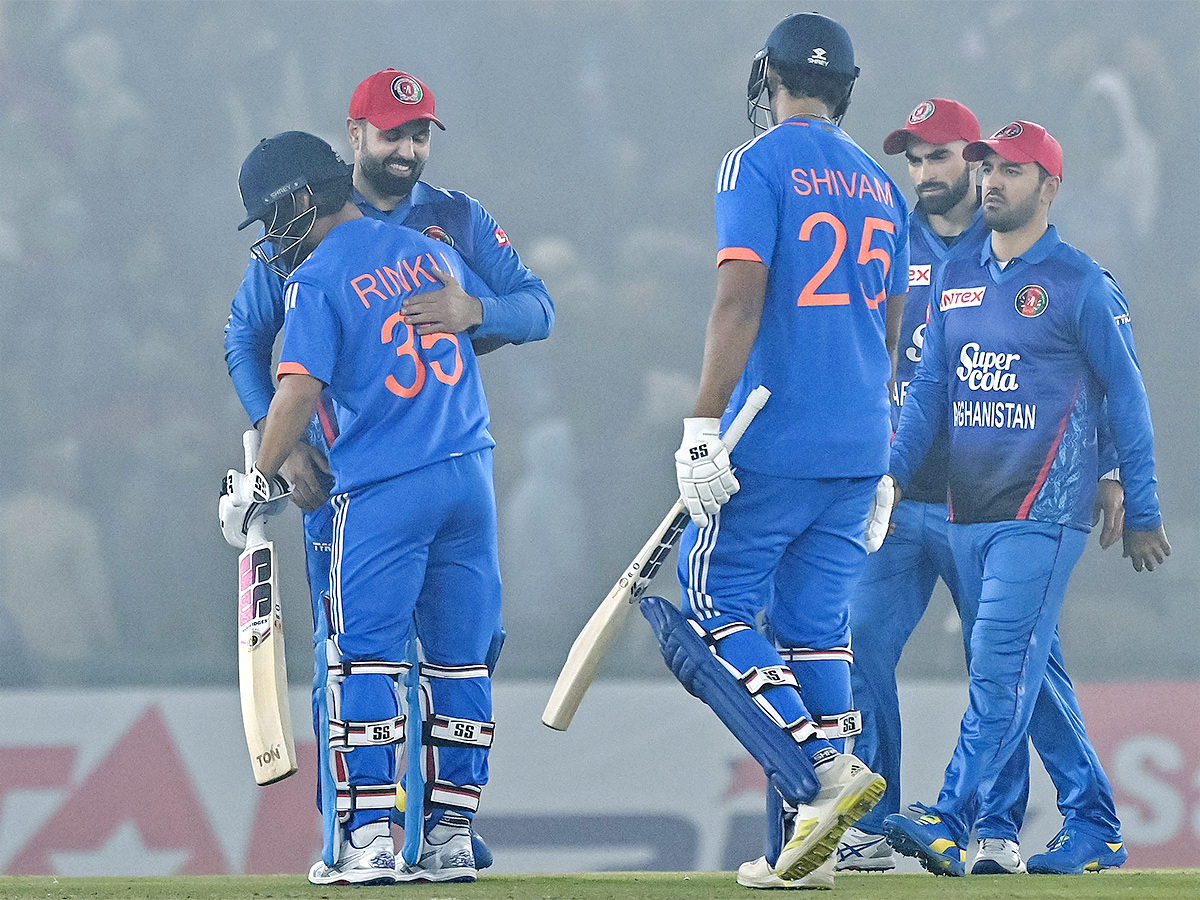 first_20Twenty20_20international_20cricket_20match_20between_20India_20and_20Afghanistan-.jpg 1