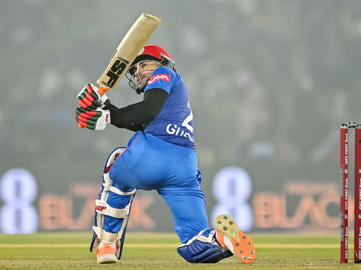 first_20Twenty20_20international_20cricket_20match_20between_20India_20and_20Afghanistan-10.jpg 10