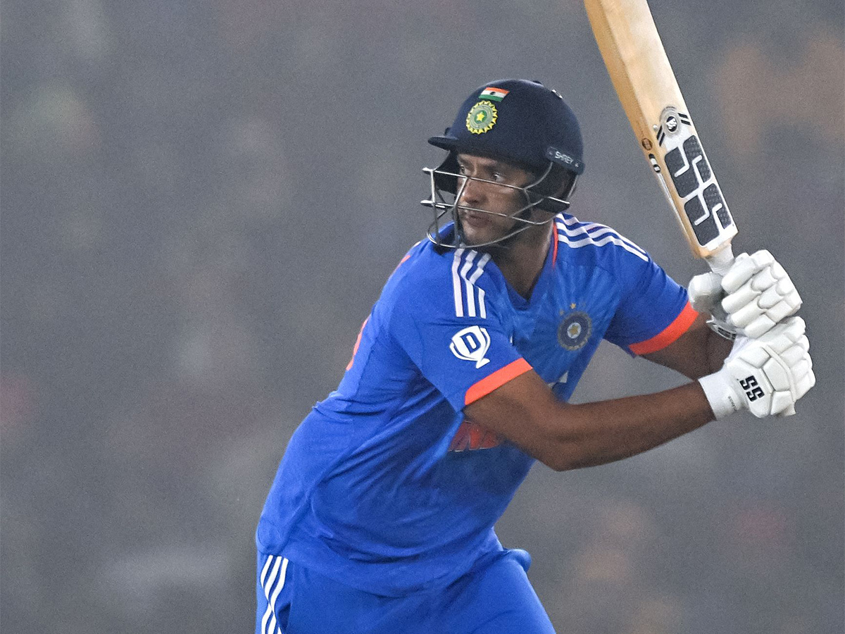 first_20Twenty20_20international_20cricket_20match_20between_20India_20and_20Afghanistan-11.jpg 11