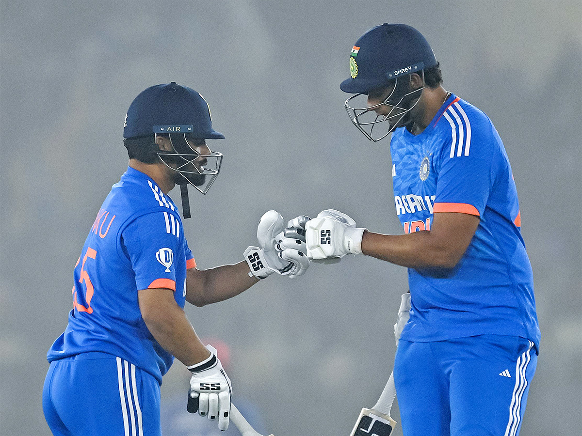 first_20Twenty20_20international_20cricket_20match_20between_20India_20and_20Afghanistan-12.jpg 12