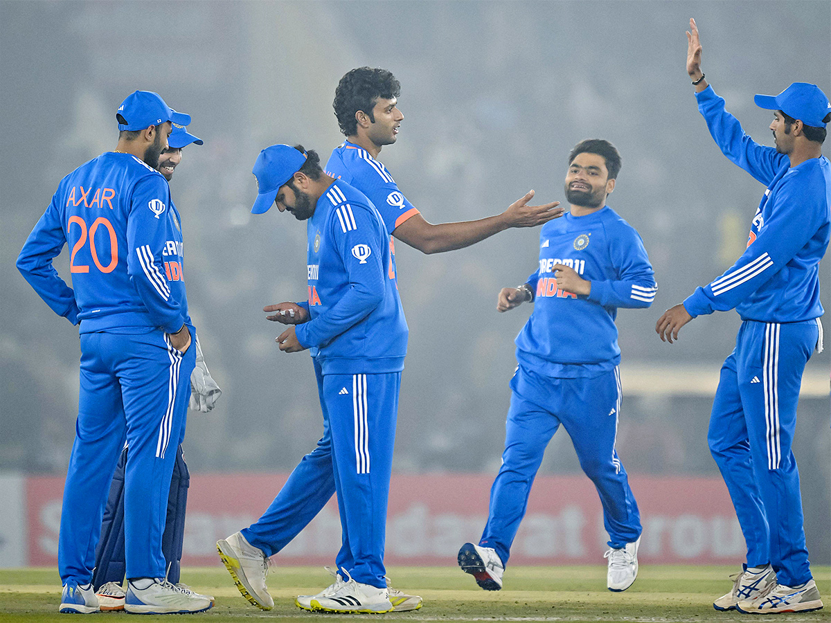 first_20Twenty20_20international_20cricket_20match_20between_20India_20and_20Afghanistan-13.jpg 13