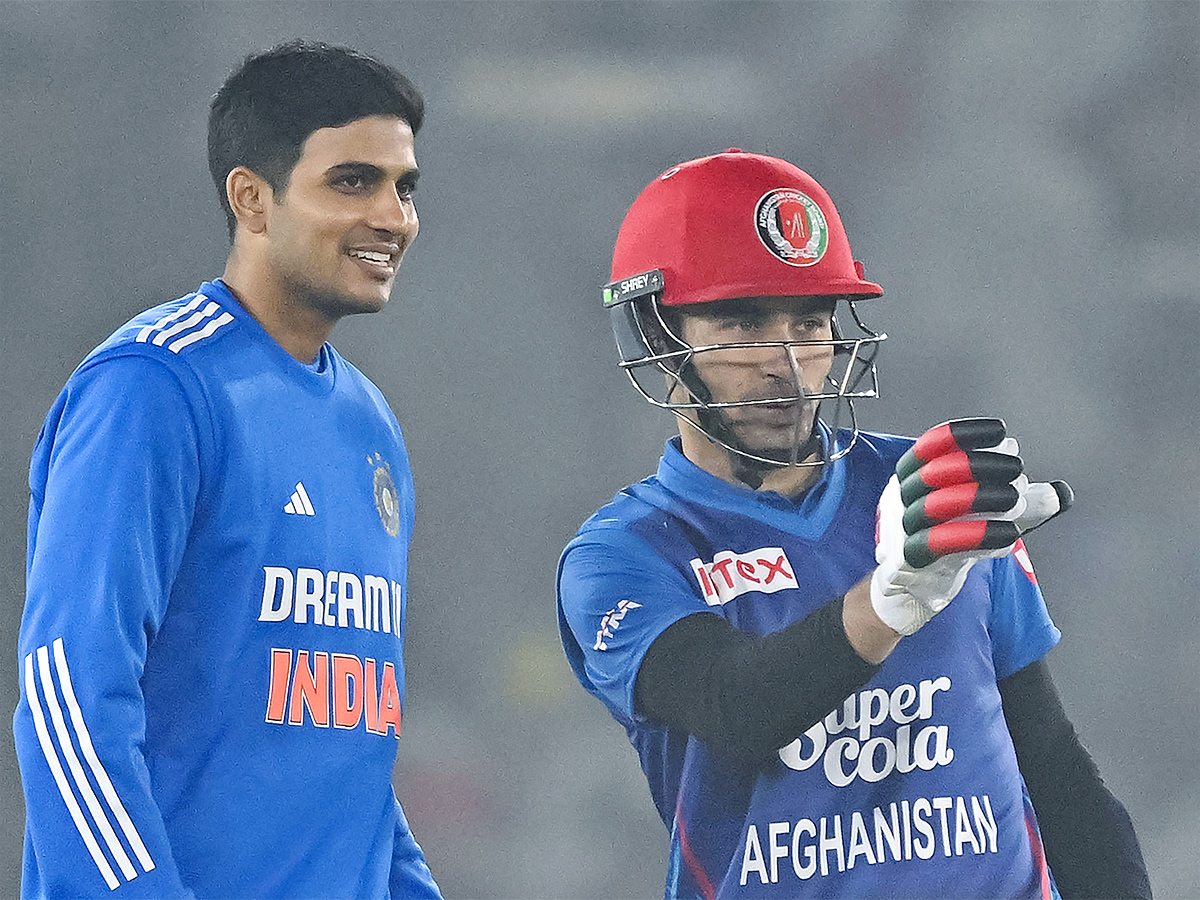 first_20Twenty20_20international_20cricket_20match_20between_20India_20and_20Afghanistan-14.jpg 14