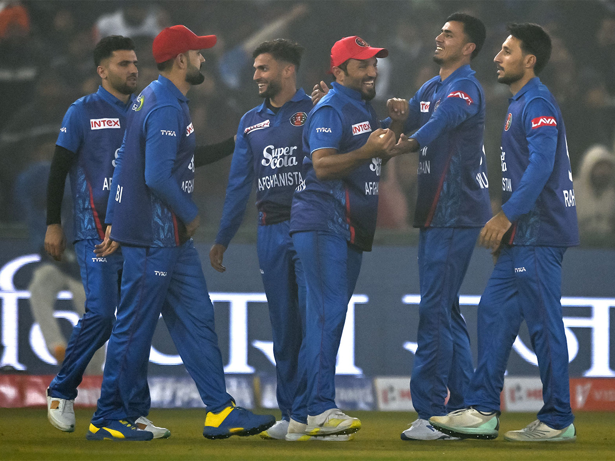 first_20Twenty20_20international_20cricket_20match_20between_20India_20and_20Afghanistan-15.jpg 15