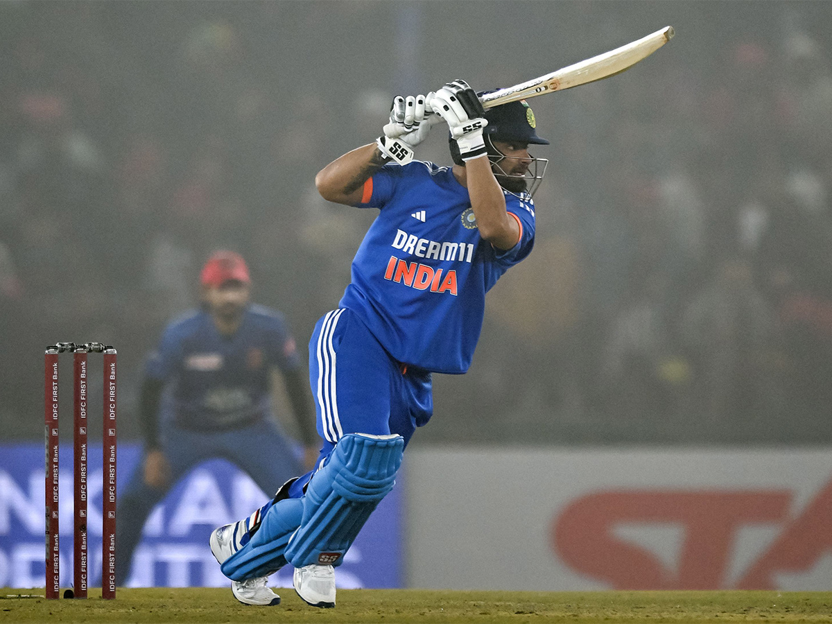 first_20Twenty20_20international_20cricket_20match_20between_20India_20and_20Afghanistan-16.jpg 16