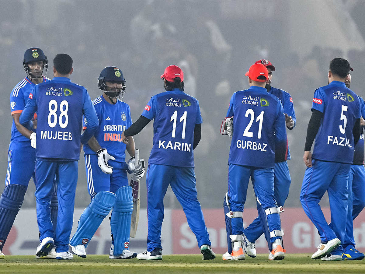first_20Twenty20_20international_20cricket_20match_20between_20India_20and_20Afghanistan-17.jpg 17