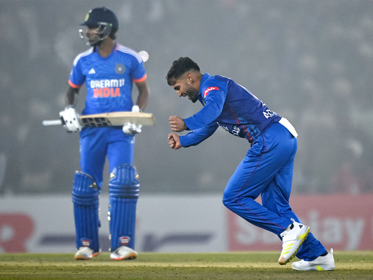 first_20Twenty20_20international_20cricket_20match_20between_20India_20and_20Afghanistan-18.jpg 18