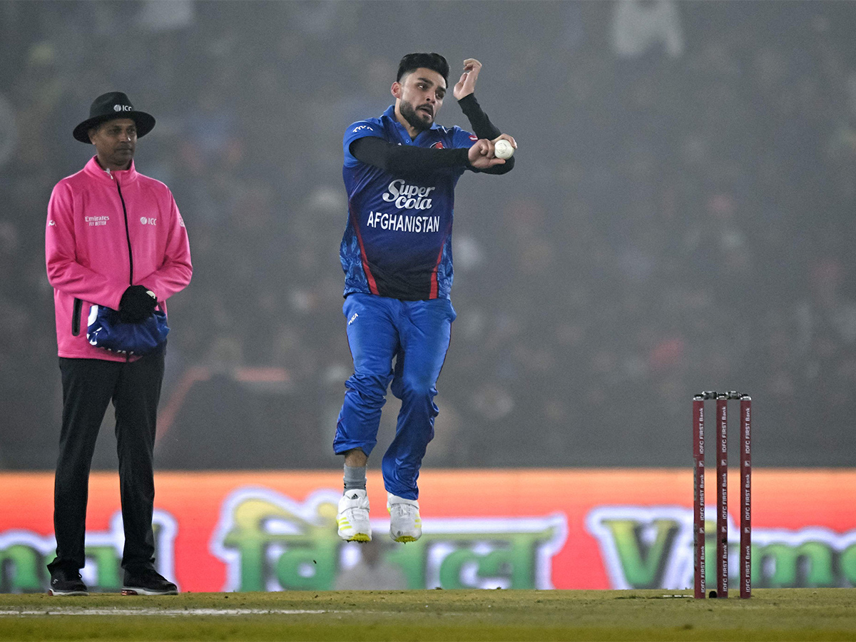 first_20Twenty20_20international_20cricket_20match_20between_20India_20and_20Afghanistan-19.jpg 19