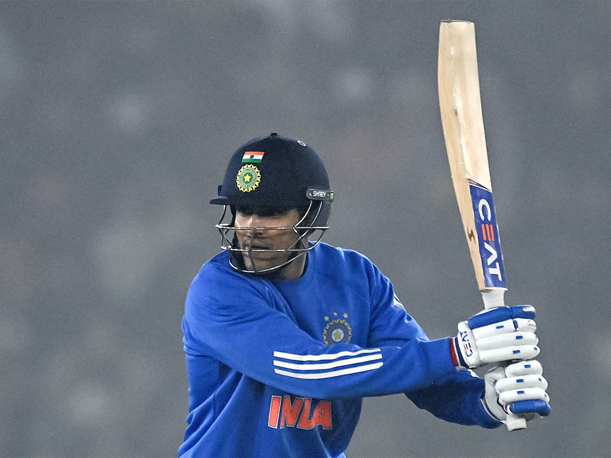 first_20Twenty20_20international_20cricket_20match_20between_20India_20and_20Afghanistan-22.jpg 22