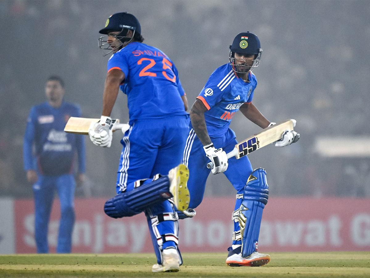 first_20Twenty20_20international_20cricket_20match_20between_20India_20and_20Afghanistan-23.jpg 23