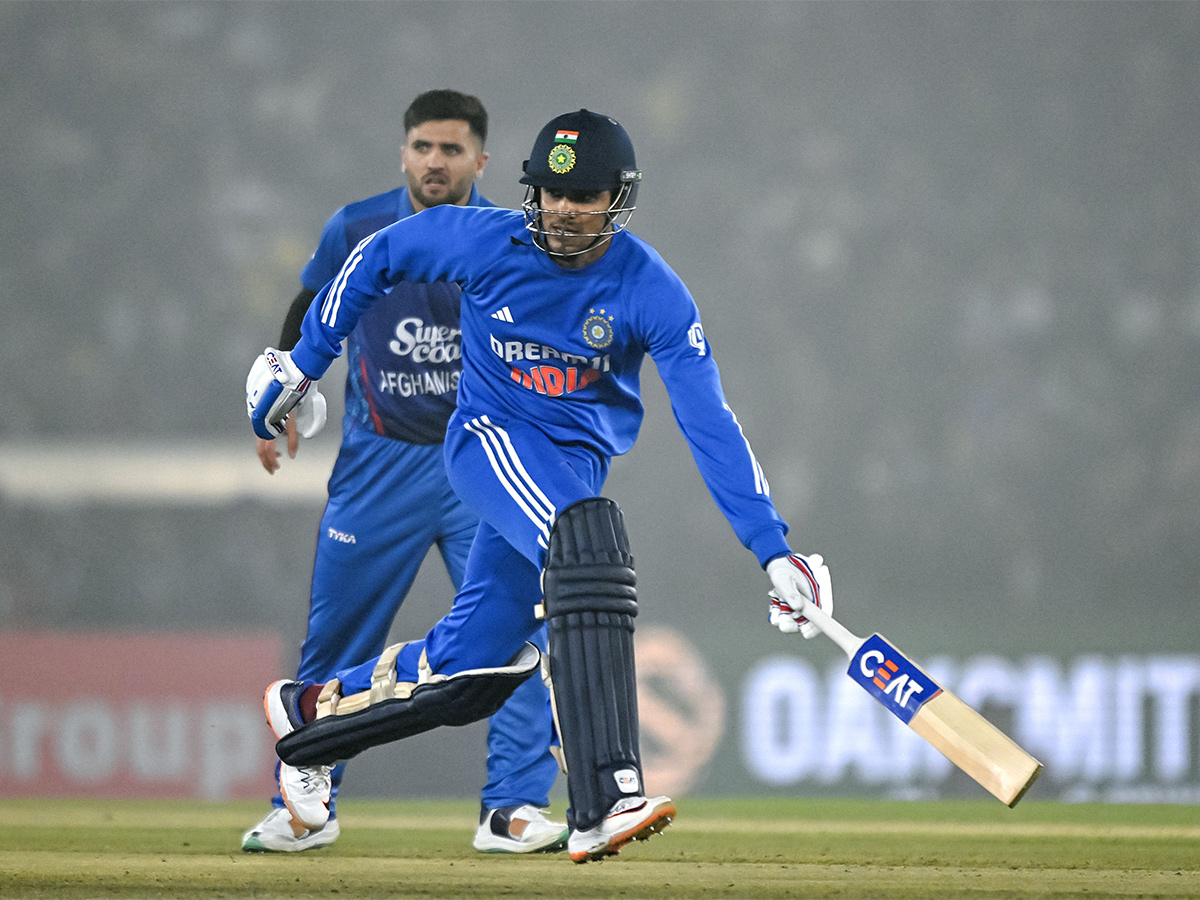 first_20Twenty20_20international_20cricket_20match_20between_20India_20and_20Afghanistan-24.jpg 24