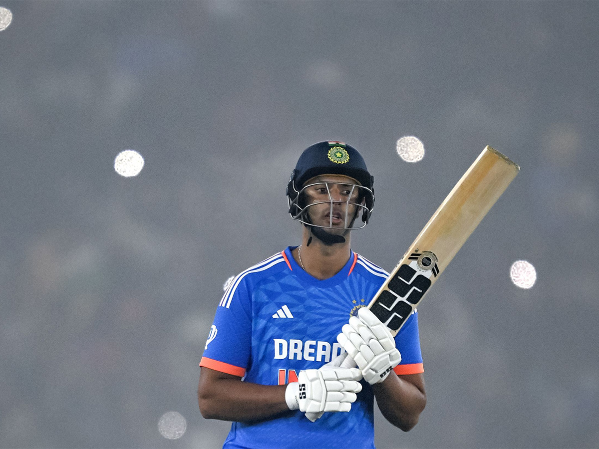 first_20Twenty20_20international_20cricket_20match_20between_20India_20and_20Afghanistan-25.jpg 25