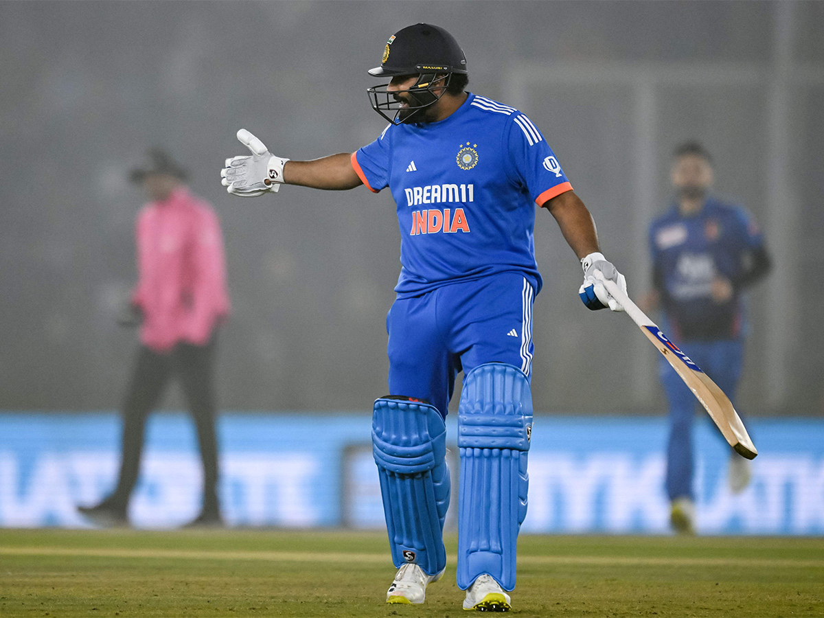 first_20Twenty20_20international_20cricket_20match_20between_20India_20and_20Afghanistan-26.jpg 26