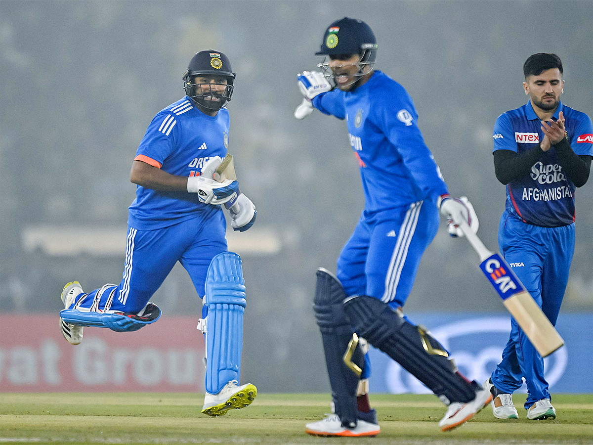 first_20Twenty20_20international_20cricket_20match_20between_20India_20and_20Afghanistan-27.jpg 27