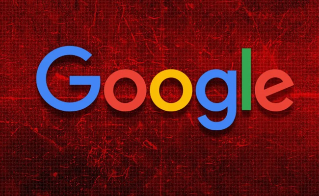 google1.jpg