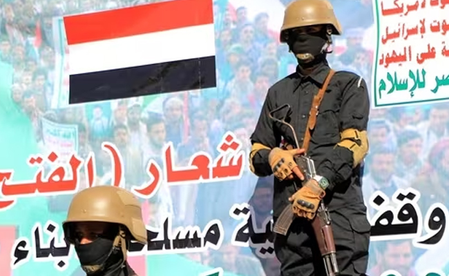 houthis.jpg