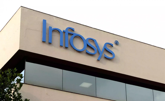 infosys.jpg