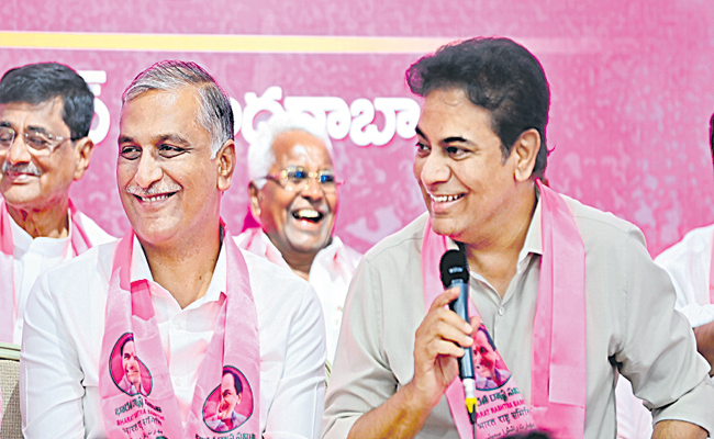 ktr.jpg