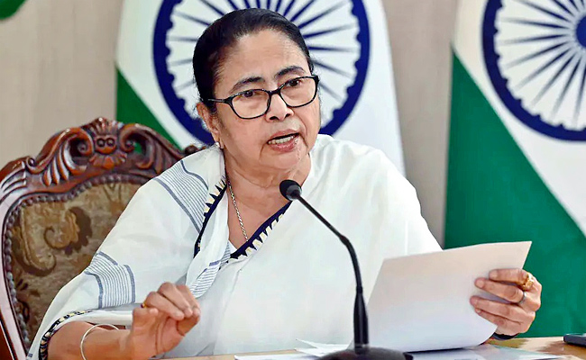 mamatha.jpg