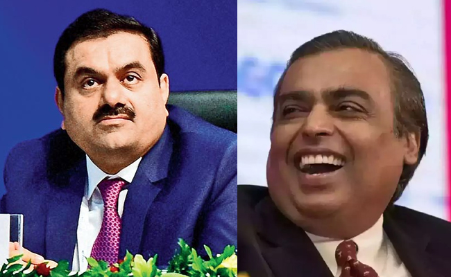 mukesh-ambani.jpg