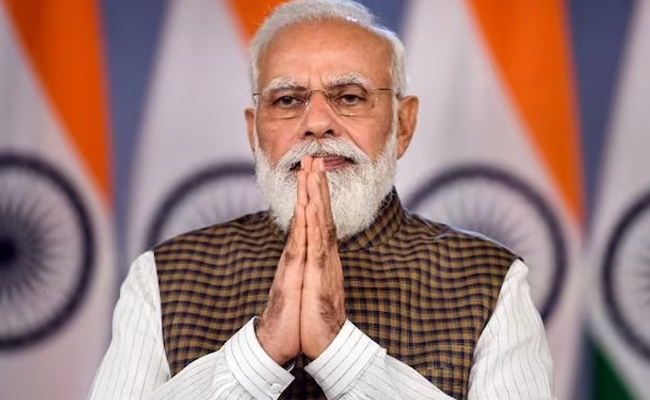 narendramodi_img.jpg