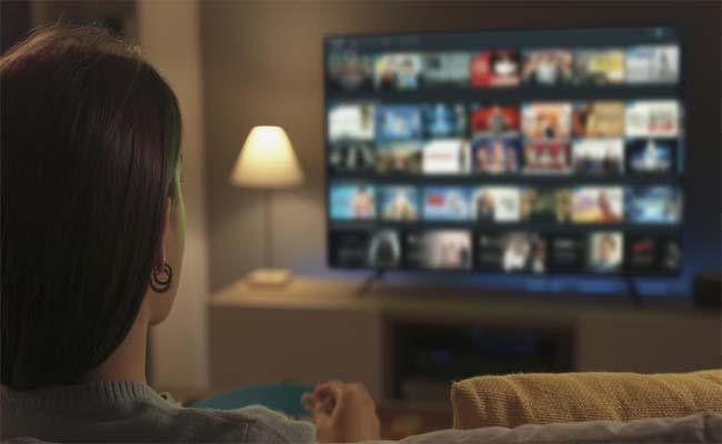 netflix01.jpg