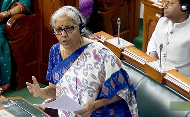 nirmala.jpg