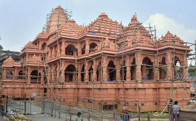 rammandir_img.jpg