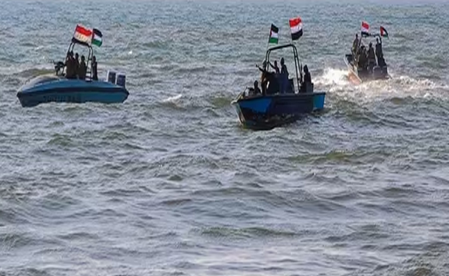 red_20sea.jpg