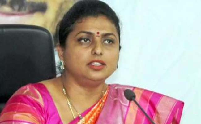 roja_201234.jpg