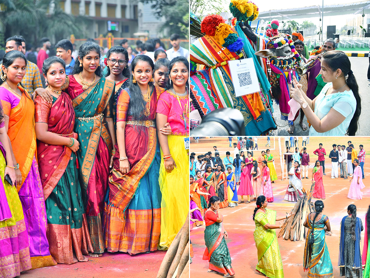 sankranti_202024_20celebration_20at_20vijayawada-1.jpg 1