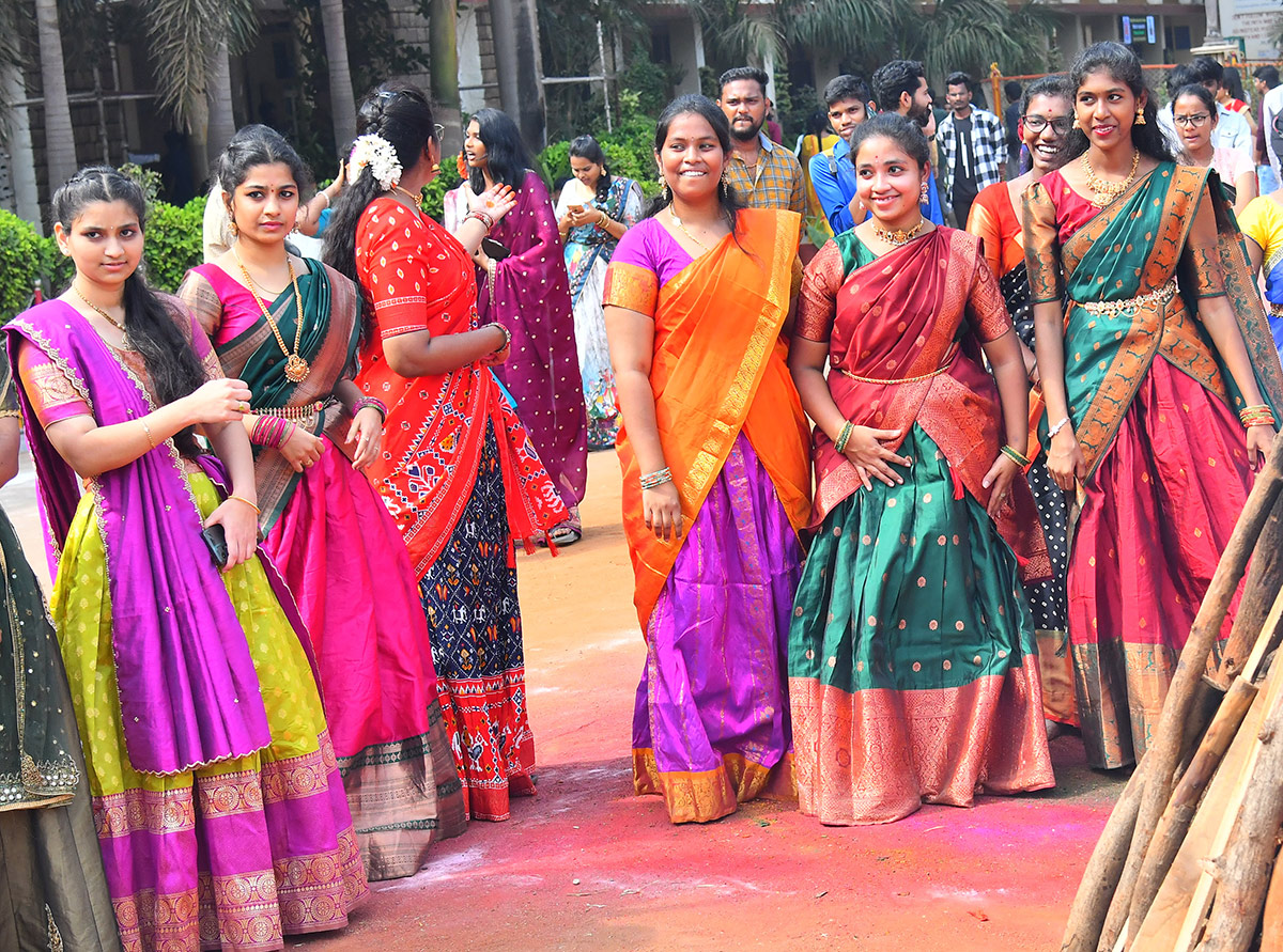 sankranti_202024_20celebration_20at_20vijayawada-10.jpg 10