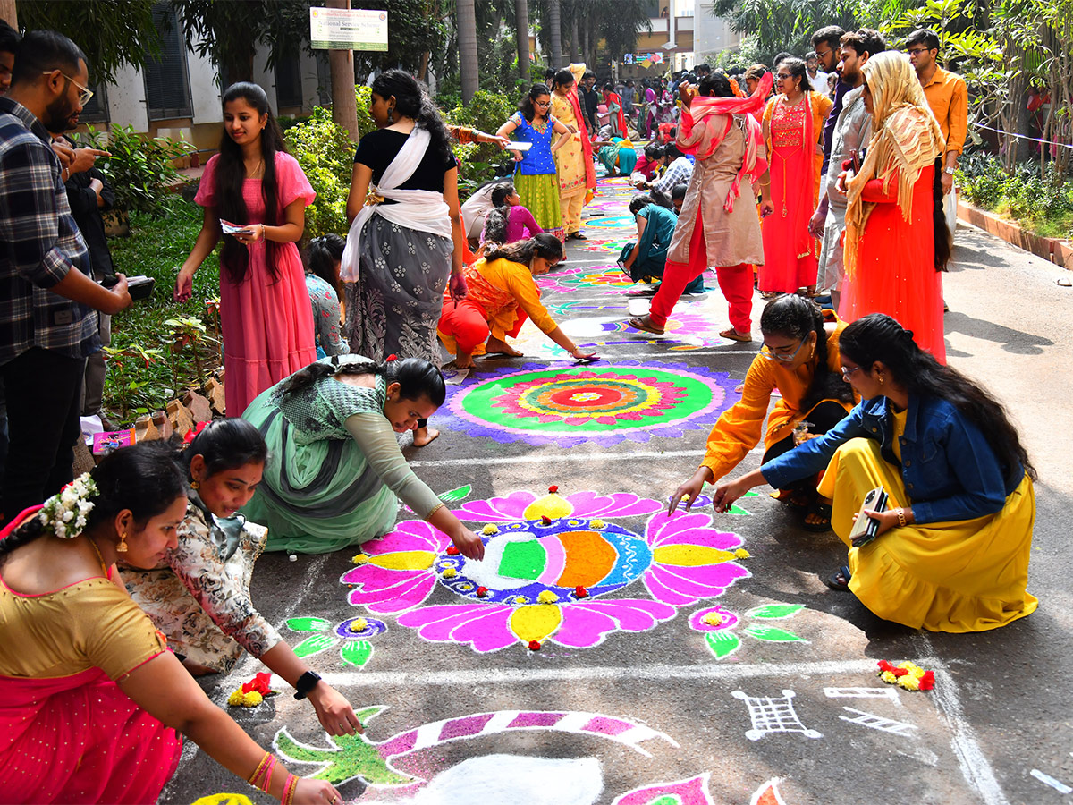 sankranti_202024_20celebration_20at_20vijayawada-11.jpg 11