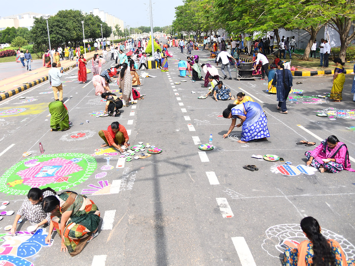sankranti_202024_20celebration_20at_20vijayawada-12.jpg 12