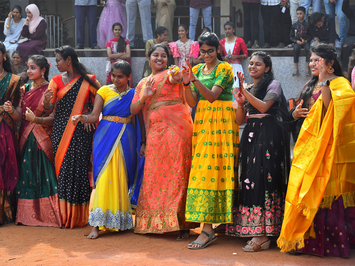 sankranti_202024_20celebration_20at_20vijayawada-13.jpg 13