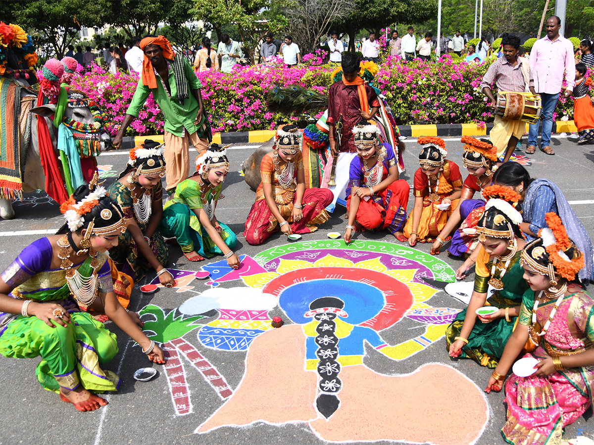 sankranti_202024_20celebration_20at_20vijayawada-14.jpg 14