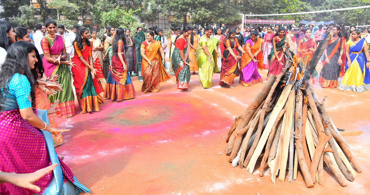 sankranti_202024_20celebration_20at_20vijayawada-15.jpg 15
