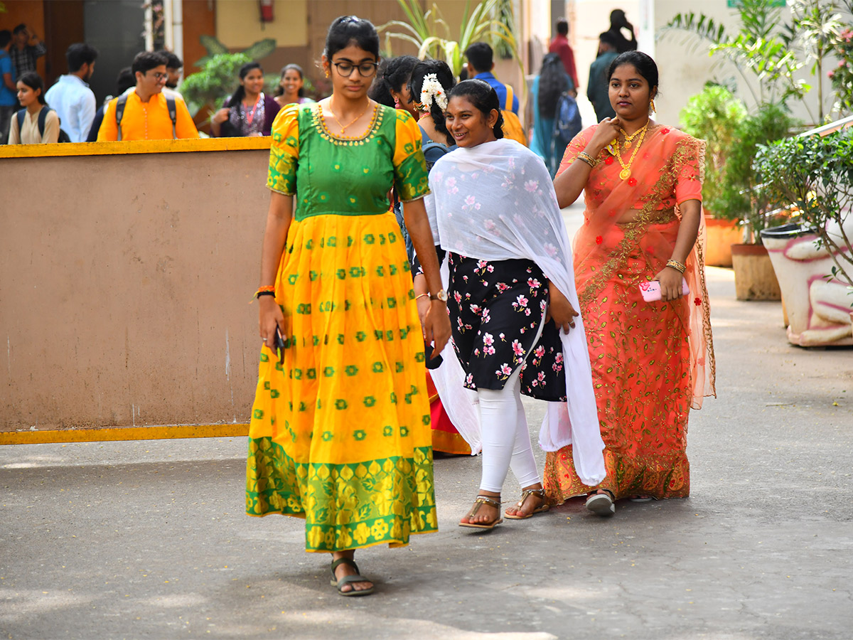 sankranti_202024_20celebration_20at_20vijayawada-16.jpg 16