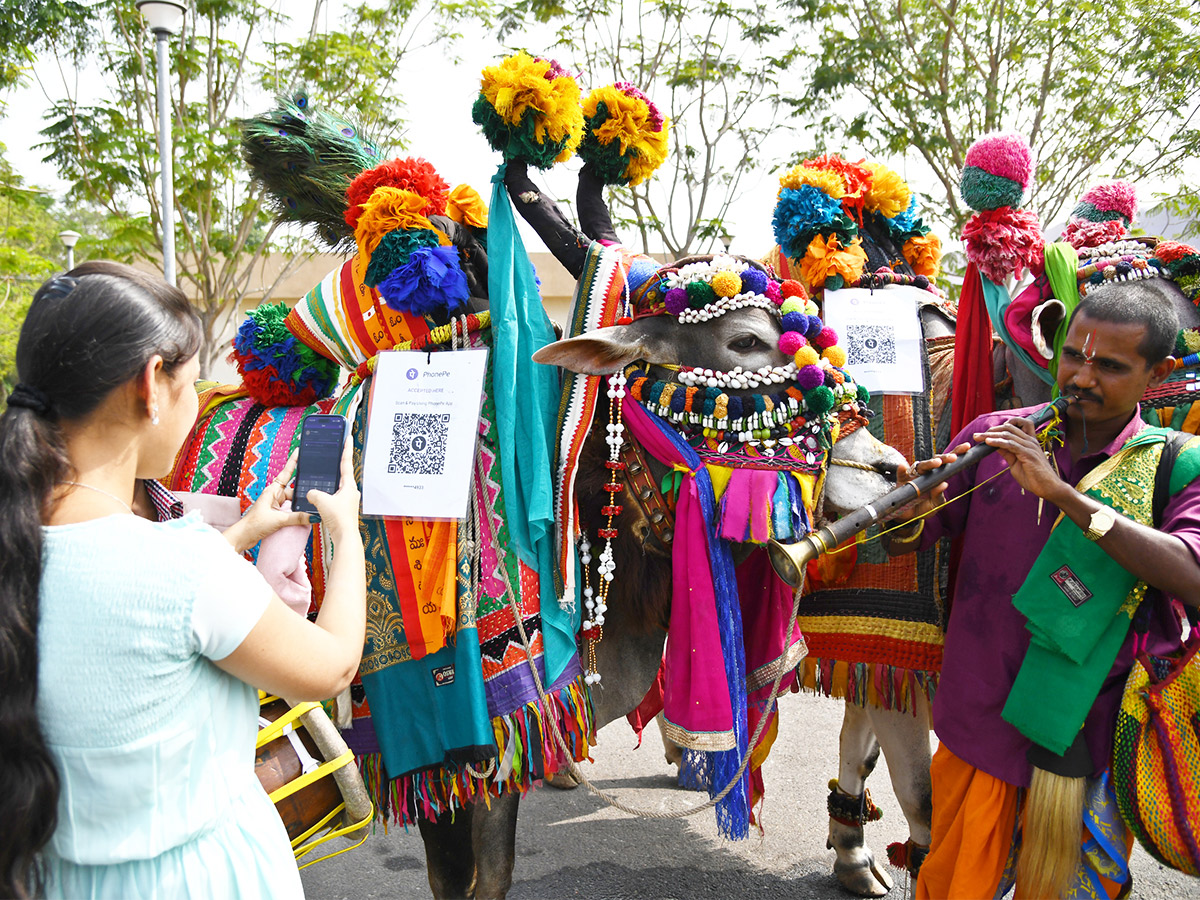 sankranti_202024_20celebration_20at_20vijayawada-17.jpg 17