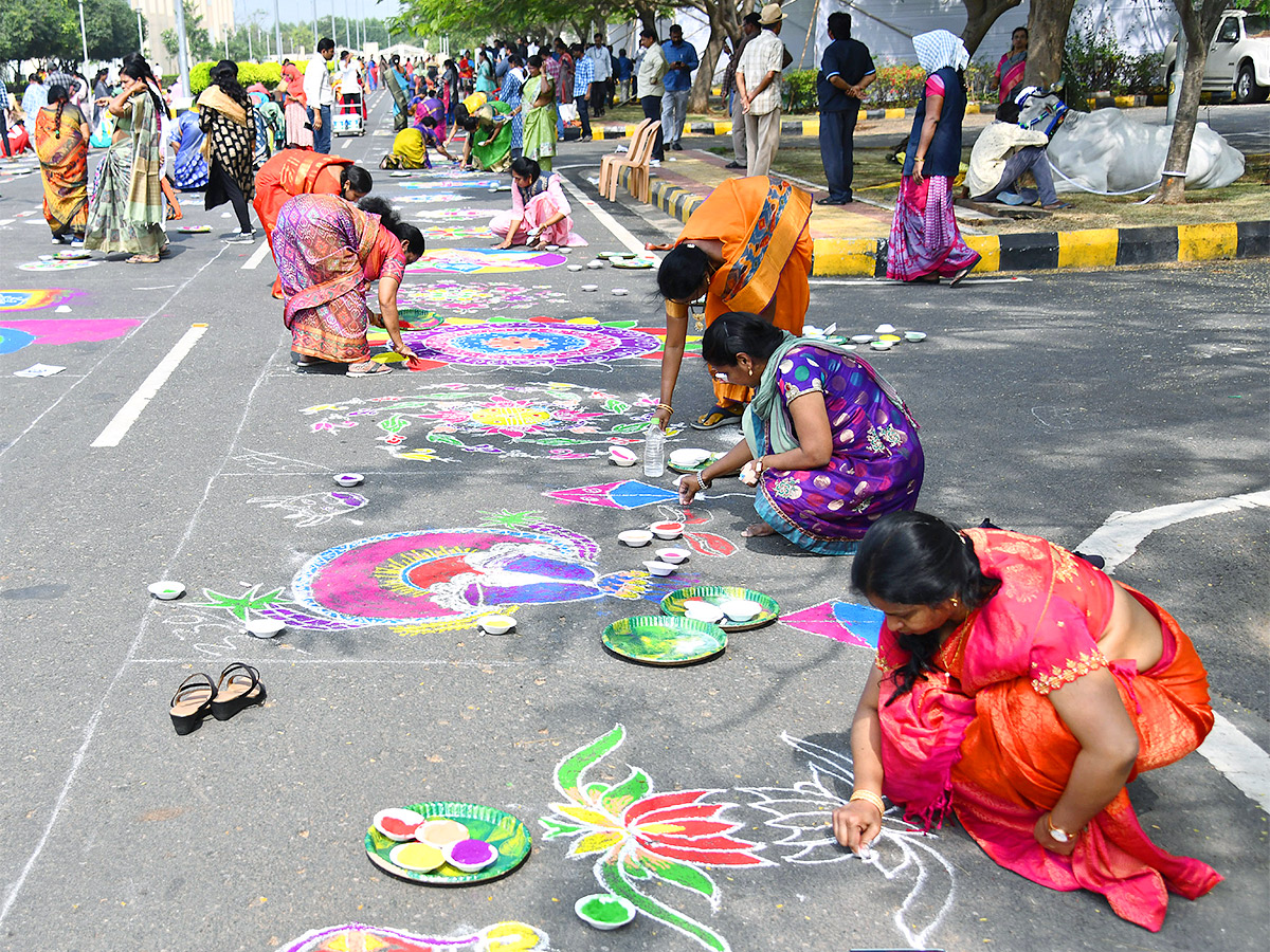 sankranti_202024_20celebration_20at_20vijayawada-19.jpg 19