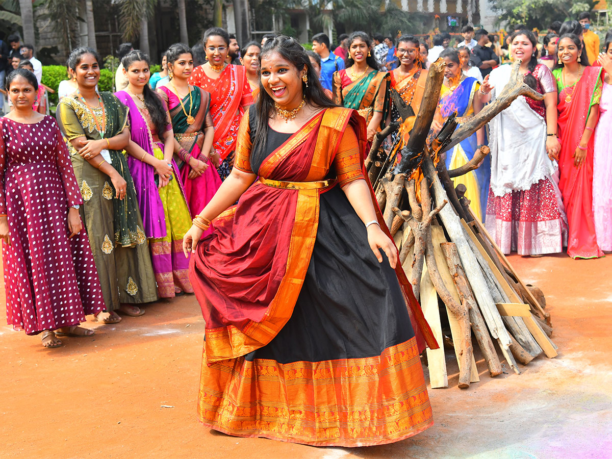 sankranti_202024_20celebration_20at_20vijayawada-2.jpg 2